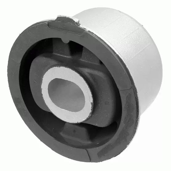 Bushing, Axle Cross Member 35316 01 - LEMFÖRDER