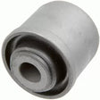 Mounting, Control/Trailing Arm 35321 01 - LEMFÖRDER