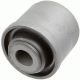Mounting, Control/Trailing Arm 35321 01 - LEMFÖRDER
