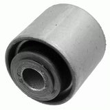 Mounting, Control/Trailing Arm 35322 01 - LEMFÖRDER