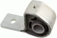 Mounting, Control/Trailing Arm 35325 01 - LEMFÖRDER