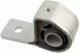 Mounting, Control/Trailing Arm 35325 01 - LEMFÖRDER