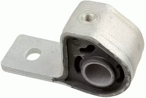 Mounting, Control/Trailing Arm 35325 01 - LEMFÖRDER