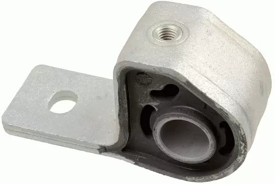 Mounting, Control/Trailing Arm 35325 01 - LEMFÖRDER