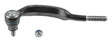 Tie Rod End 35328 01 - LEMFÖRDER