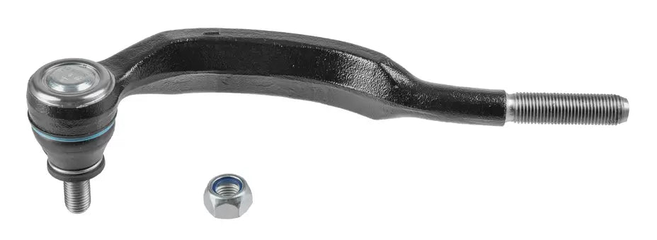 Tie Rod End 35328 01 - LEMFÖRDER