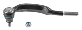 Tie Rod End 35328 01 - LEMFÖRDER