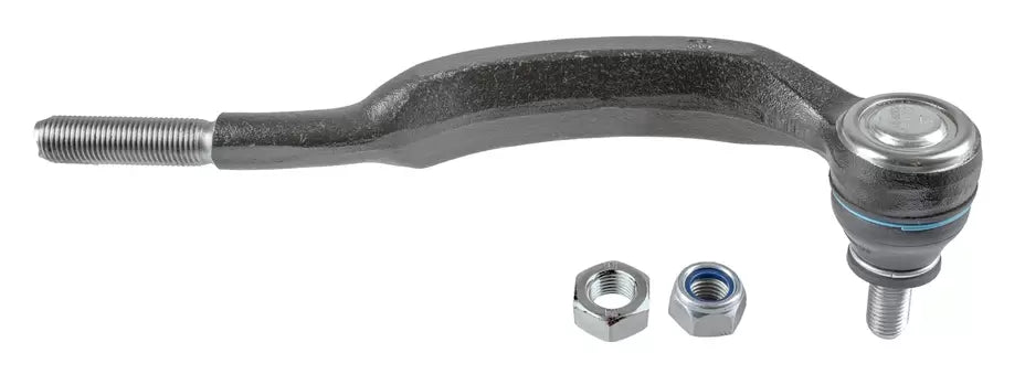 Tie Rod End 35329 01 - LEMFÖRDER