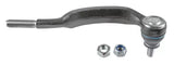 Tie Rod End 35329 01 - LEMFÖRDER - Tie Rods & Rack Ends - LEMFÖRDER