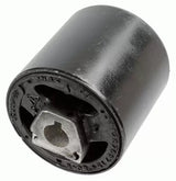 Mounting, Control/Trailing Arm 35330 01 - LEMFÖRDER