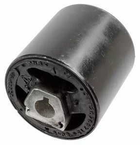 Mounting, Control/Trailing Arm 35330 01 - LEMFÖRDER