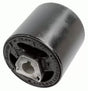 Mounting, Control/Trailing Arm 35330 01 - LEMFÖRDER