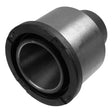 Repair Kit, Control/Trailing Arm 35345 01 - LEMFÖRDER