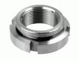 Nut, Ball Joint 35347 01 - LEMFÖRDER