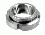 Nut, Ball Joint 35347 01 - LEMFÖRDER