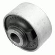 Mounting, Control/Trailing Arm 35349 01 - LEMFÖRDER