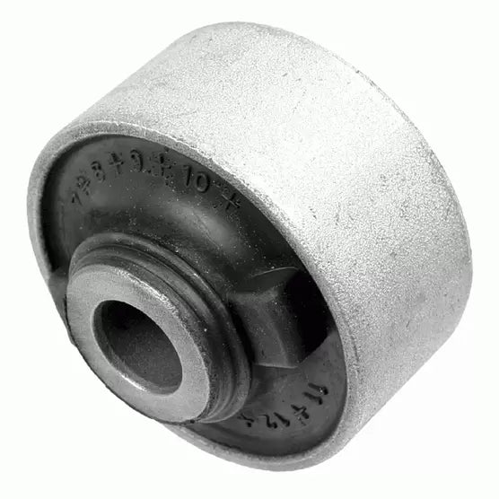 Mounting, Control/Trailing Arm 35349 01 - LEMFÖRDER