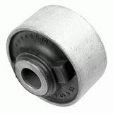 Mounting, Control/Trailing Arm 35349 01 - LEMFÖRDER
