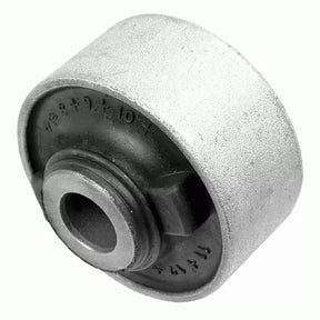 Mounting, Control/Trailing Arm 35349 01 - LEMFÖRDER