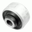 Mounting, Control/Trailing Arm 35350 01 - LEMFÖRDER
