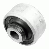 Mounting, Control/Trailing Arm 35350 01 - LEMFÖRDER