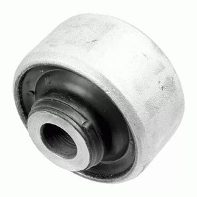 Mounting, Control/Trailing Arm 35350 01 - LEMFÖRDER