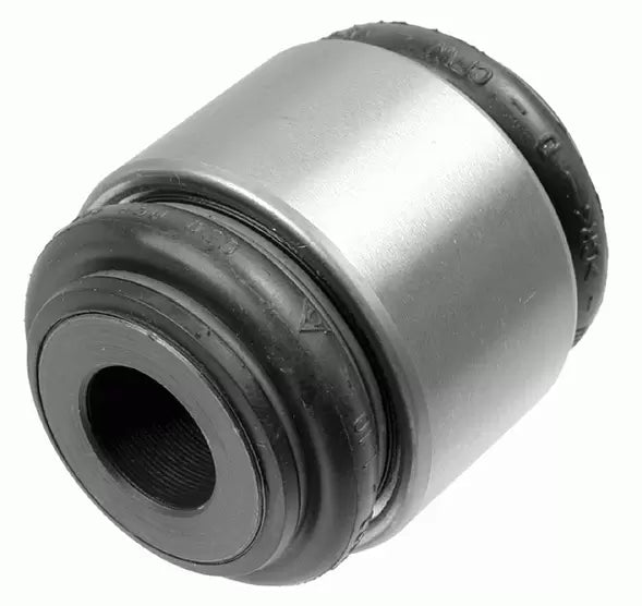 Ball Joint 35353 01 - LEMFÖRDER