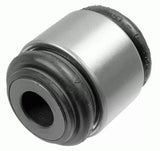 Ball Joint 35353 01 - LEMFÖRDER