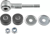 Link/Coupling Rod, Stabiliser Bar 35366 01 - LEMFÖRDER