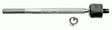 Inner Tie Rod 35368 01 - LEMFÖRDER