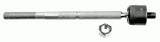 Inner Tie Rod 35368 01 - LEMFÖRDER - Tie Rods & Rack Ends - LEMFÖRDER