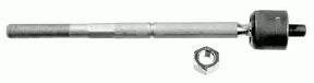 Inner Tie Rod 35368 01 - LEMFÖRDER
