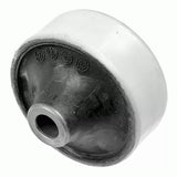 Mounting, Control/Trailing Arm 35377 01 - LEMFÖRDER