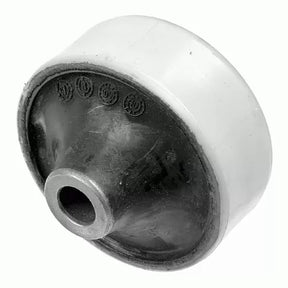 Mounting, Control/Trailing Arm 35377 01 - LEMFÖRDER