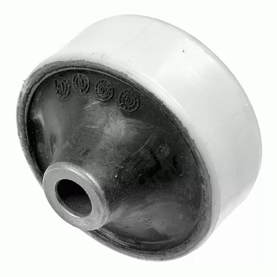 Mounting, Control/Trailing Arm 35377 01 - LEMFÖRDER