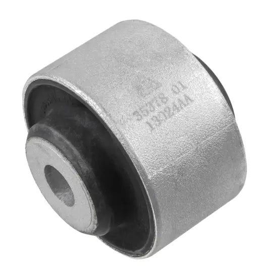Mounting, Control/Trailing Arm 35378 01 - LEMFÖRDER