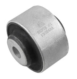 Mounting, Control/Trailing Arm 35378 01 - LEMFÖRDER