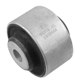 Mounting, Control/Trailing Arm 35378 01 - LEMFÖRDER