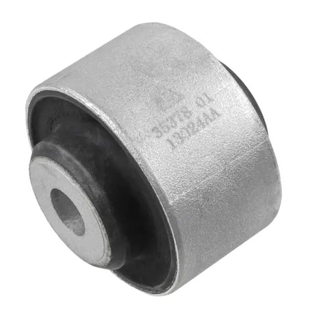 Mounting, Control/Trailing Arm 35378 01 - LEMFÖRDER