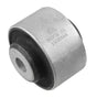 Mounting, Control/Trailing Arm 35378 01 - LEMFÖRDER