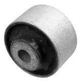 Mounting, Control/Trailing Arm 35379 01 - LEMFÖRDER