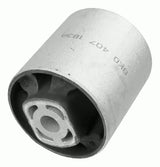 Mounting, Control/Trailing Arm 35380 01 - LEMFÖRDER