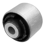Mounting, Control/Trailing Arm 35381 01 - LEMFÖRDER