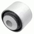 Mounting, Control/Trailing Arm 35383 01 - LEMFÖRDER