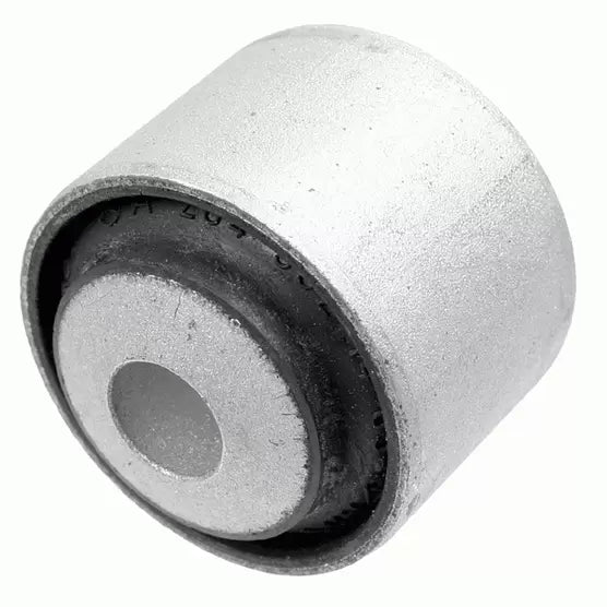 Mounting, Control/Trailing Arm 35383 01 - LEMFÖRDER
