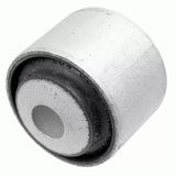 Mounting, Control/Trailing Arm 35383 01 - LEMFÖRDER