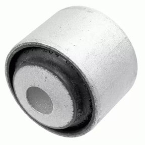 Mounting, Control/Trailing Arm 35383 01 - LEMFÖRDER