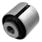 Mounting, Control/Trailing Arm 35385 01 - LEMFÖRDER