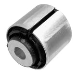 Mounting, Control/Trailing Arm 35386 01 - LEMFÖRDER