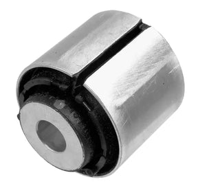 Mounting, Control/Trailing Arm 35386 01 - LEMFÖRDER